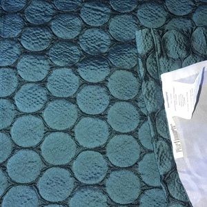 Pier 1 Imports Set of 2 Curtain Panels 42” x 84”